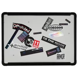 skinarma-etui-henko-macbook-air-13-2018-2020-przezroczysty-frost-c