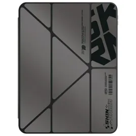 skinarma-etui-kira-kobai-ipad-pro-11-m4-gunmetal