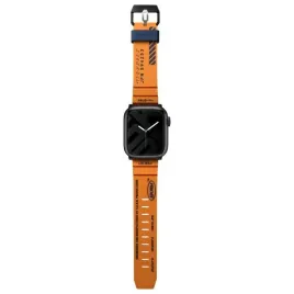 skinarma-pasek-shokku-apple-watch-45-44-42mm-pomaranczowy-orange