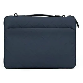 skinarma-torba-juno-laptop-sleeve-14-granatowy-navy