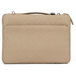 skinarma-torba-juno-laptop-sleeve-14-khaki