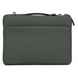 skinarma-torba-juno-laptop-sleeve-14-oliwkowy-olive