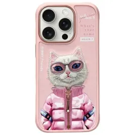 nimmy-etui-iphone-16-pro-max-6-9-rozowy-pink-coolandcute-2-0-cat