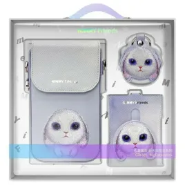 nimmy-zestaw-3w1-torebka-na-telefon-portfel-etui-na-lokalizator-fio