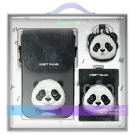 nimmy-zestaw-3w1-torebka-na-telefon-portfel-etui-na-lokalizator-cza
