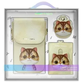 nimmy-zestaw-3w1-torebka-na-telefon-portfel-etui-na-lokalizator-kha