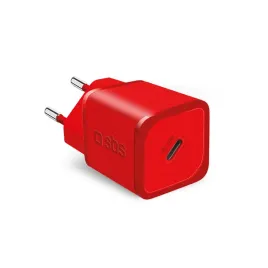 ladowarka-sieciowa-sbs-tetrgan1c20r-20w-gan-z-power-delivery-czerwona