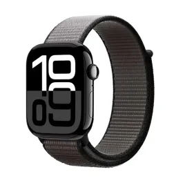 crong-nylon-pasek-sportowy-do-apple-watch-44-45-46-49-mm-night-grey