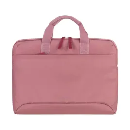 tucano-smilza-super-slim-bag-torba-macbook-pro-14-air-15-pro-13-a