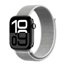 crong-nylon-pasek-sportowy-do-apple-watch-44-45-46-49-mm-silver-grey