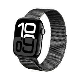 crong-milano-steel-pasek-ze-stali-nierdzewnej-do-apple-watch-38-40-41-42
