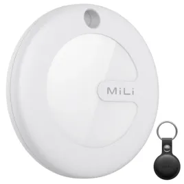 mili-lokalizator-gps-bluetooth-mitag-tracker-hd-p16-apple-etui-brelok-cza