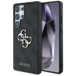 etui-guess-big-4g-logo-classic-logo-do-samsung-galaxy-s25-ultra-czarny