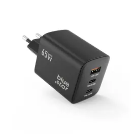 blue-star-ladowarka-sieciowa-gan-4a-65w-2-x-typ-c-usb-a-pd-qc4-0-vt-43-cz