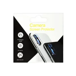 szklo-hartowane-tempered-glass-camera-full-cover-do-samsung-s25-plus