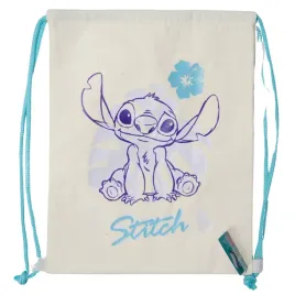 disney-stitch-plecak-worek-ze-sznurkami-30-x-40-cm