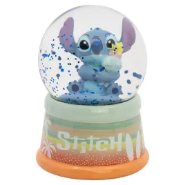 disney-stitch-szklana-kula-sniezna-w-pudelku-prezentowym