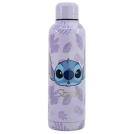 disney-stitch-butelka-termiczna-ze-stali-nierdzewnej-z-kolekcji-palms-515