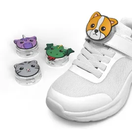 speck-tagimals-etui-uchwyt-do-airtag-zestaw-4-szt