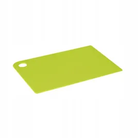 deska-do-krojenia-plast-team-plastik-24x17cm-gruba