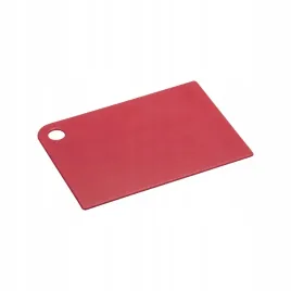 deska-do-krojenia-plast-team-plastik-27-x17-gruba