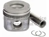 tlok-kolbenschmidt-40659600-stan-nowy