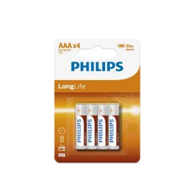 bateria-philips-aaa-lr03-longlife-blister-4szt