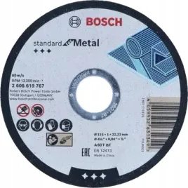 bosch-tarcza-tnaca-do-metalu-stali-115x1x2223-mm