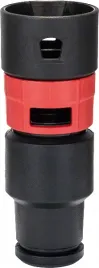 bosch-adapter-zlaczka-odkurzacza-35mm