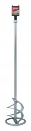 makita-d-73514-mieszadlo-materialow-lepkich-m14-120x600mm