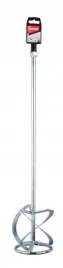 makita-d-73520-mieszadlo-szybkoschnacych-m14-120x600mm