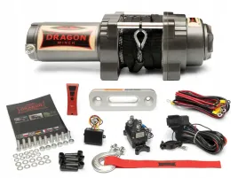 wyciagarka-dragon-winch-highlander-dwh-3500-hd-s-do-orurowania-hunter
