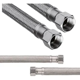 wezyk-waz-przylaczeniowy-stalowy-gw-3-4-x-3-4-gw-80cm-oplot-inox-mocny