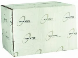 korpus-przepustnicy-seat-leon-5f-1-6-2-0-leon-5f-1-6-2-0