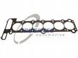 uszczelka-glowicy-bmw-7-e38-2-8-z3-e36-2-8-stan-nowy