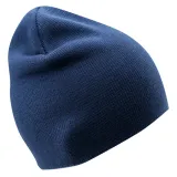 czapka-zimowa-soni-plec-produkt-uniseks