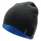 czapka-zimowa-billat-nazwa-koloru-producenta-black-true-blue