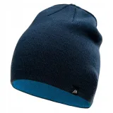 czapka-zimowa-billat-nazwa-koloru-producenta-mood-indigo-bluejay