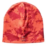 dziecieca-czapka-niko-tb
