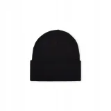 czapka-zimowa-cube-beanie-stan-nowy