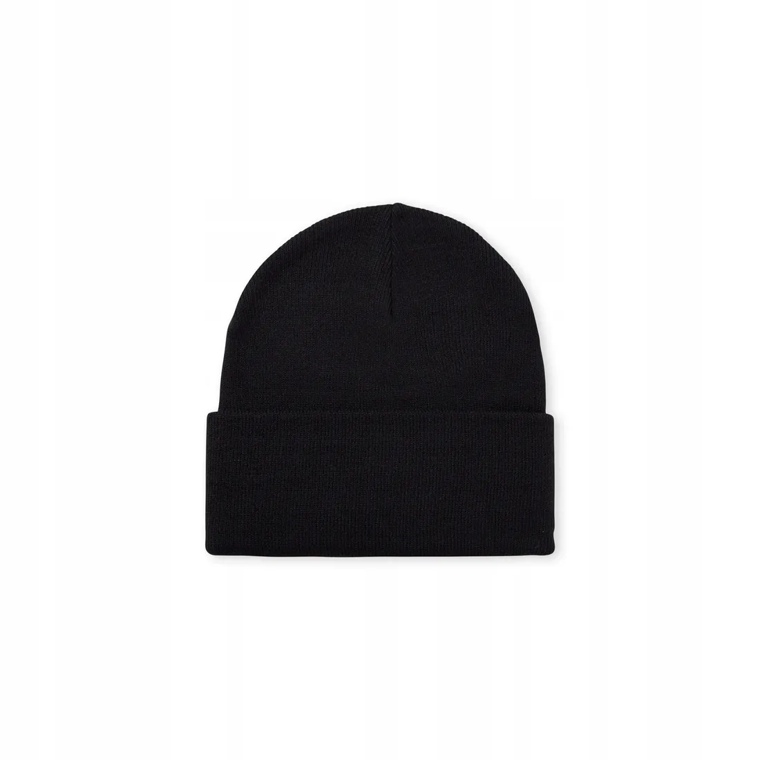 czapka-zimowa-cube-beanie