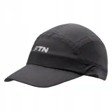 czapka-z-daszkiem-ren-stan-nowy