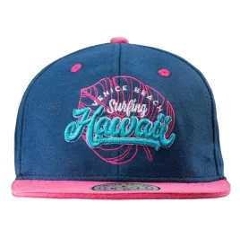 dziecieca-czapka-z-daszkiem-justina-jrg