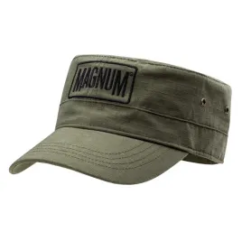 czapka-z-daszkiem-magnum-patrol