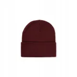 czapka-zimowa-cube-beanie-stan-nowy