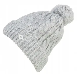 damska-czapka-zimowa-marie-beanie