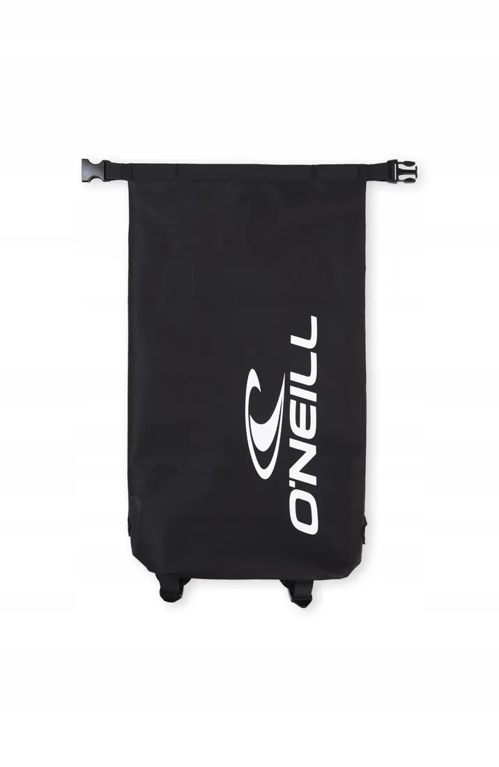 plecak-sup-backpack