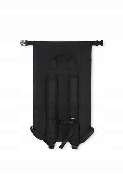 plecak-sup-backpack-kolor-dominujacy-czarny
