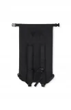 plecak-sup-backpack-kolor-dominujacy-czarny