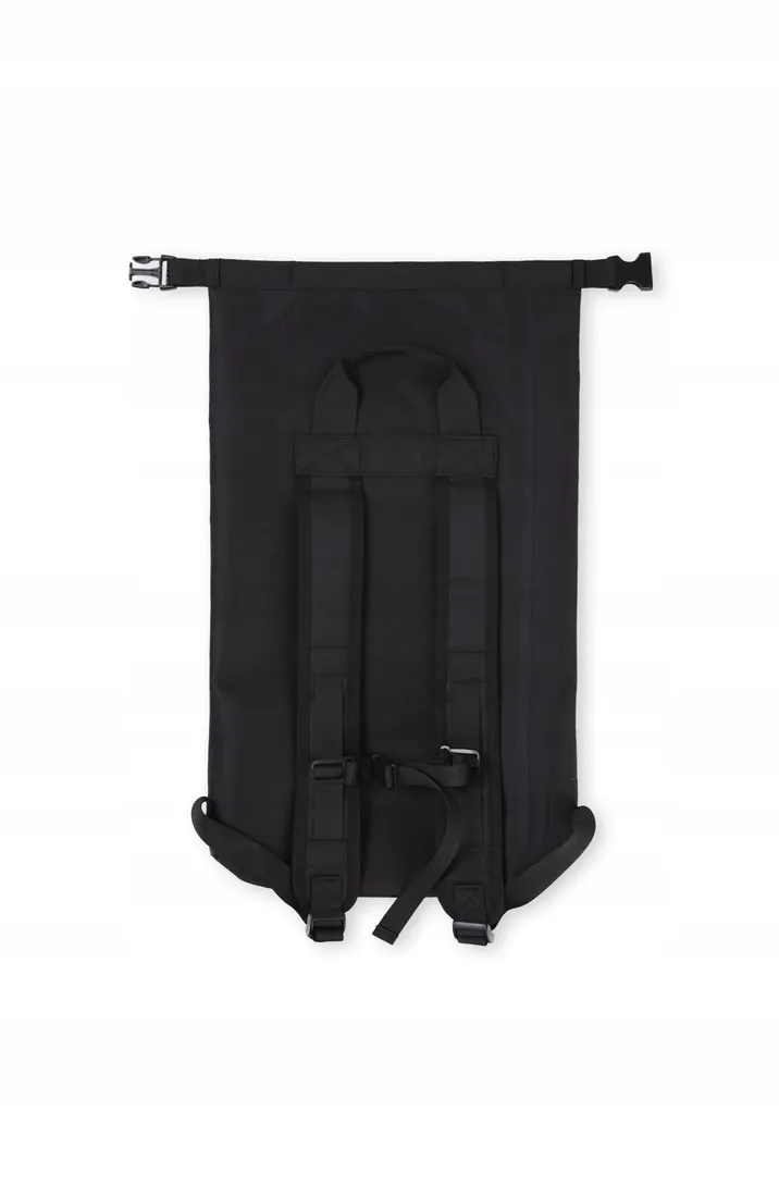plecak-sup-backpack-stan-nowy